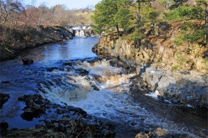 North Pennines,Photography Holidays,Northumberland,Photography Tuition