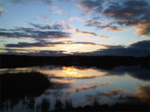 Landscape photography, photography courses, photography tuition, Northumberland