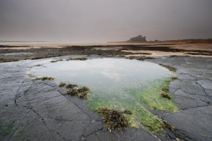 Bamburgh Castle,beginners photography workshops,landscape photography workshops,landscape photography holidays Northumberland