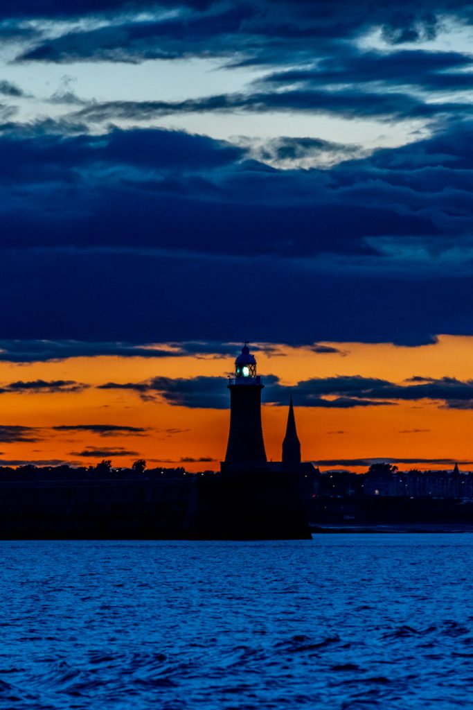 White-beaked Dolphin, Lagenorhynchus albirostris,Northumberland,dolphin spotting, dolphin spotting Northumberland, dolphin spotting UK, dolphin spotting England, dolphin spotting North Sea, whale watching Northumberland, whale watching UK, whale watching England, whale watching North Sea